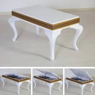 perlaa ,decorotti,Ferrogizlibölmelidresuar,GizliBölmeliDuvarRafı,decorottiexclusive,kitaplık,kitaplıkraf,gizlibölmelidresuar,gizlibölmelitvünitesi,gizlibölmelitvsehpası,gizlibölmeliortasehpa,gizlibölmeliduvarrafı,gizlikitaplık,gizliduvarrafı,dekoratifduvarrafı,lcdsehpa,ledtvsehpa,dresuar,ortasehpa