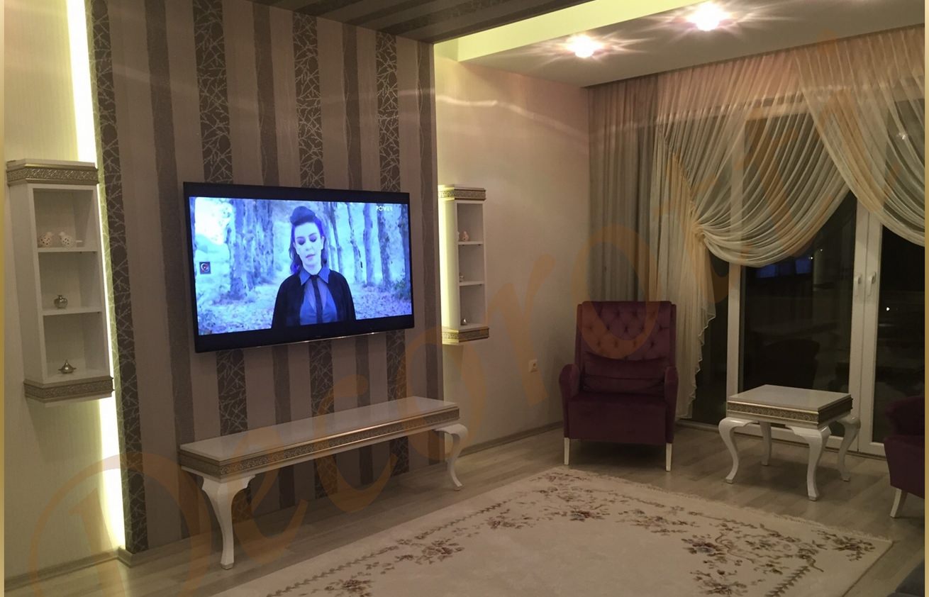 avangard-ozel-tv-unitesi