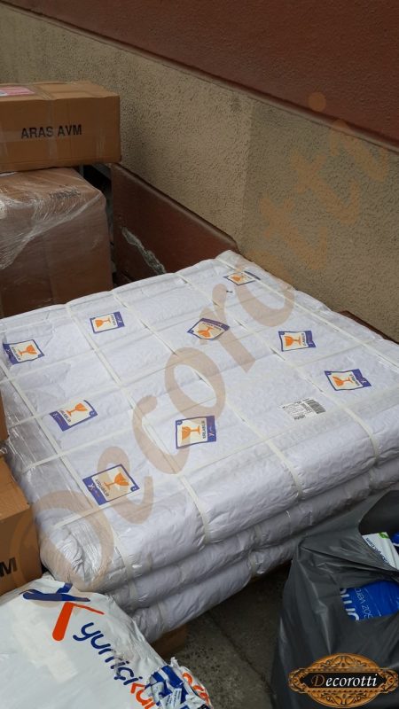 kuaför tezgahı paketleri