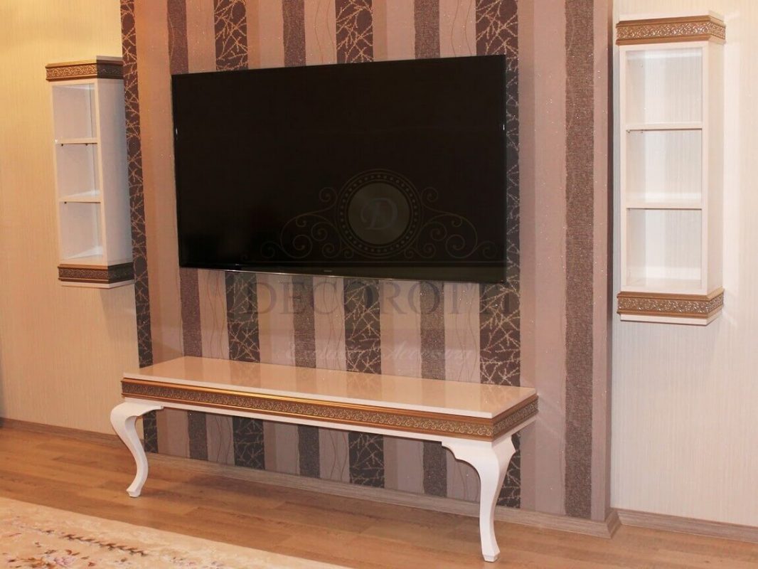 avangard tv unitesi avangard tv unitesi