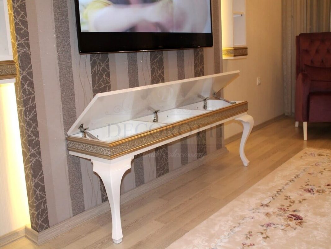 gizli bolmeli tv unitesi gizli bolmeli tv unitesi
