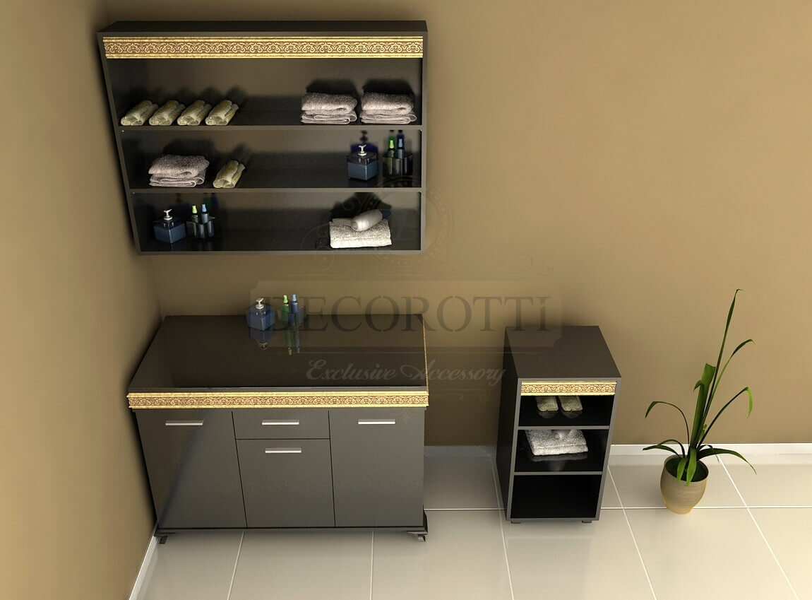 kuafor laboratuvarı