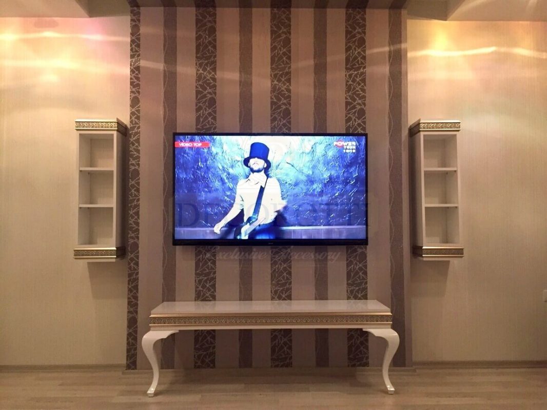 ozel olcu tv unitesi ozel olcu tv unitesi