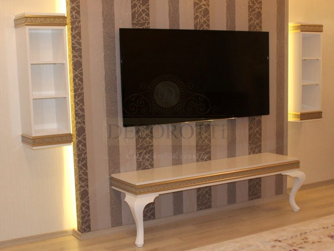 ozel tv unitesi ozel tv unitesi