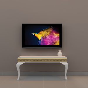 gizli bolmeli tv sehpasi lucca a1 1