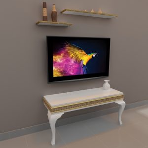 gizli bolmeli tv unitesi lucca a1 2