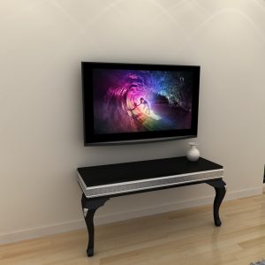 varakli tv unitesi lucca a4 1 1