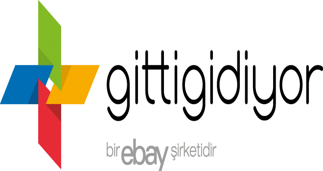 Decorotti Hakkında 4 gittigidiyor logo