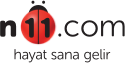 n11 logo