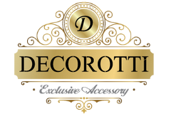 Decorotti Veri Politikamiz Decorotti Veri Politikamiz
