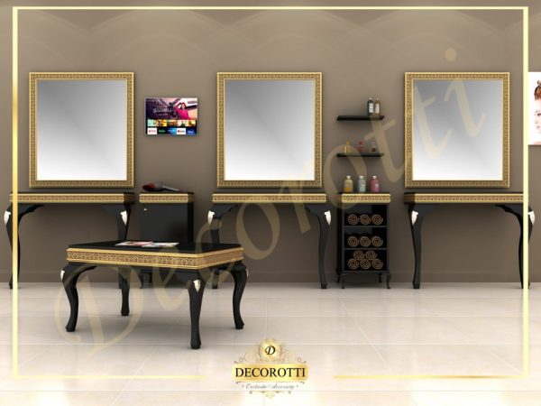 vanni a2 kuafor tezgahi e1644305839837