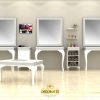 vanni a3 kuafor tezgahi e1644306480575
