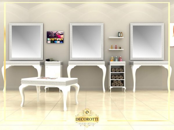 vanni a3 kuafor tezgahi e1644306480575