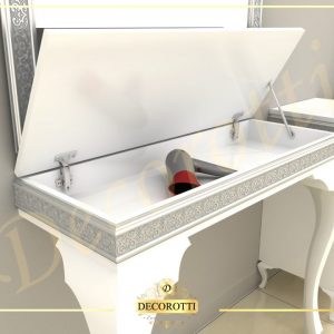 vanni a3 kuafor tezgahi gizli bolme e1644306474269