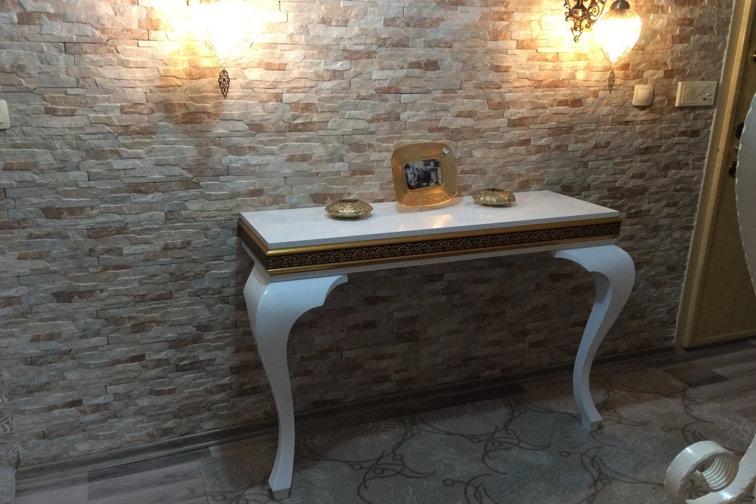 dresuar secimi nasil olmalidir dresuar secimi nasil olmalidir